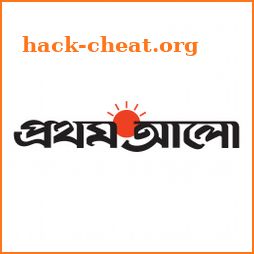 Bangla Newspaper – Prothom Alo icon