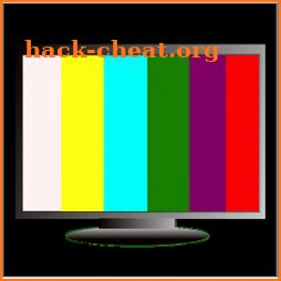 Bangla Television: Live TV channels icon