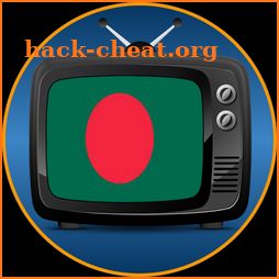 Bangladesh TV All Channels Without Internet ! icon