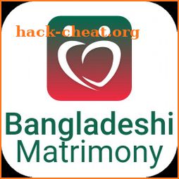 BangladeshiMatrimony icon