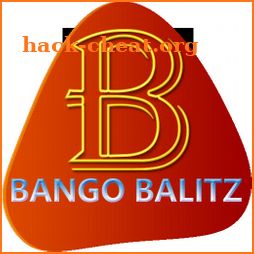 bango balitz bonus icon