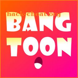 Bangtoon icon