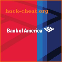 Bank of America Events icon