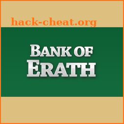 Bank of Erath Mobile icon
