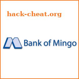 Bank of Mingo icon