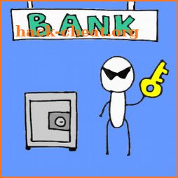 Bank Shuffle icon
