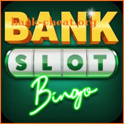 Bank Slot for BINGO! icon