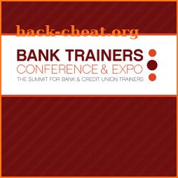 Bank Trainers Conference icon