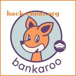 Bankaroo - Student Edition icon