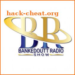 Bankedoutt Radio Show icon