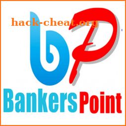 Bankers Point icon