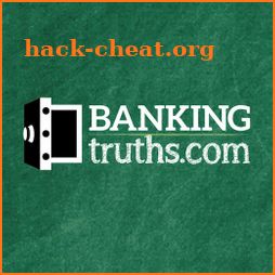 Banking Truths icon