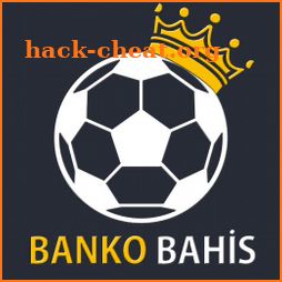 Banko Bahis - Güncel İddaa Tahminleri icon