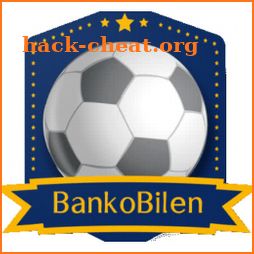 Banko Bilen - Betting Tips icon