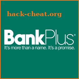 BankPlus Personal Mobile icon