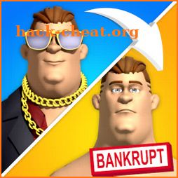 Bankrupt ! icon