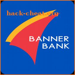 Banner Bank Mobile Banking App icon