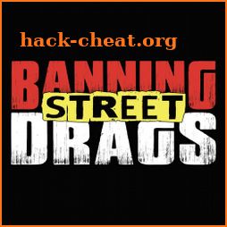 Banning Drags icon
