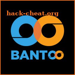 BANTOO icon