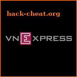Báo VNexpress icon