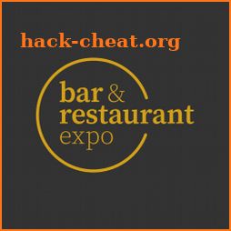 Bar & Restaurant Expo 2022 icon