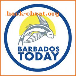 Barbados Today: Elections 2018 icon