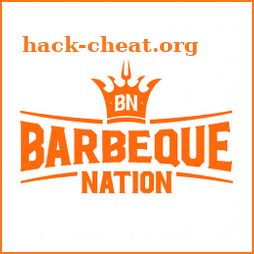 Barbeque Nation - Best Casual Dining Restaurant icon