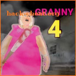 Barbi Granny Mod Princess Tips icon