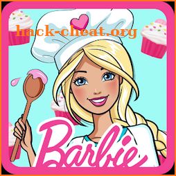 Barbie Life™ icon