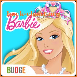 Barbie Magical Fashion icon