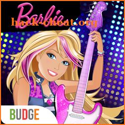 Barbie Superstar! Music Maker icon