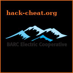 BARC Mobile icon