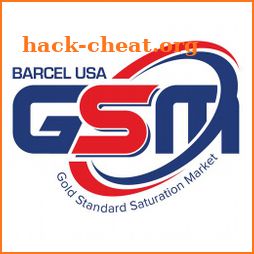 Barcel GSM icon