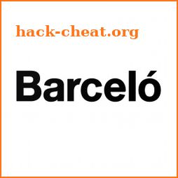 Barceló Hotel Group icon