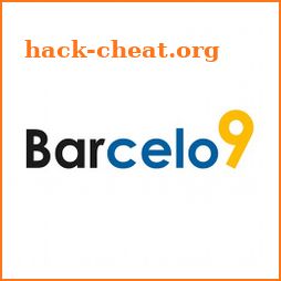 Barcelo9 icon