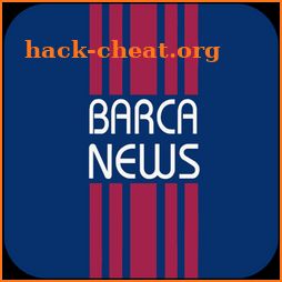 Barcelona News - Barca Daily News icon