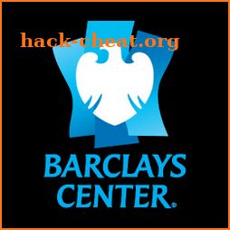 Barclays Center icon