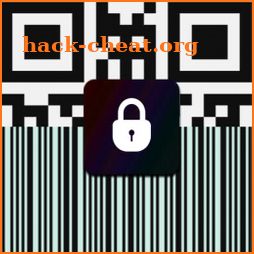 Barcode generator & qrcode scanner & Image scanner icon