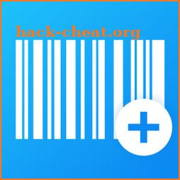 Barcode Generator - Barcode Maker, Barcode Creator icon