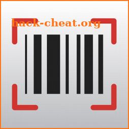 Barcode Lookup icon