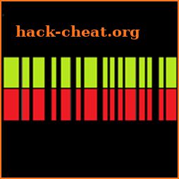 Barcode Match & Comparison Checker Lite icon