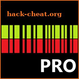 Barcode Match & Comparison Checker PRO icon