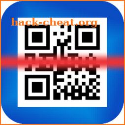 Barcode-QR code Generator & scanner icon