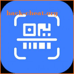 Barcode QR code Scan Free - Price Check icon