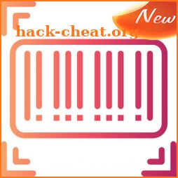 Barcode Reader: Barcode Scanner icon