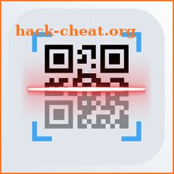 Barcode Reader - QR Scanner icon