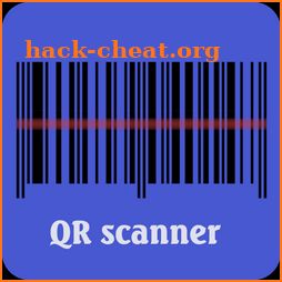 Barcode Scanner – For Android icon