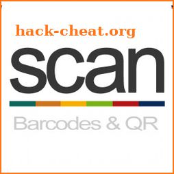 Barcode Scanner for eBay & Price Checker icon