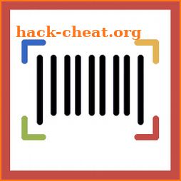 Barcode Scanner for Ebay icon