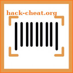 Barcode Scanner for Home Depot icon